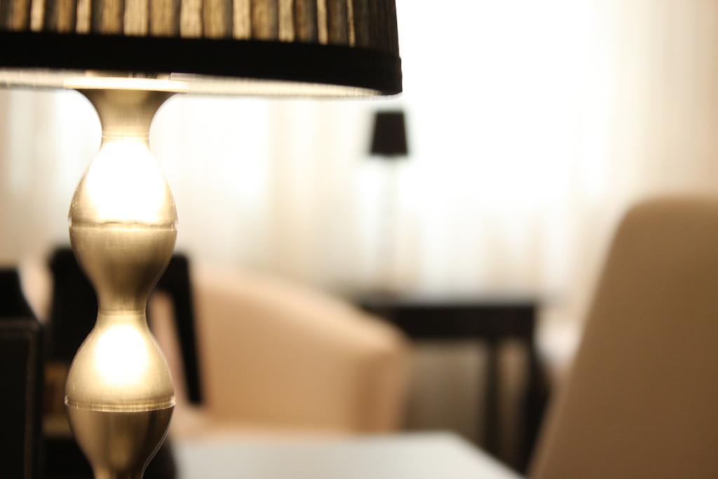 Jennys Hotell Och Restaurang Arvika Dış mekan fotoğraf